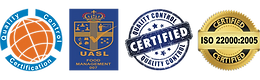 Tarot Card Courses in Rishikesh India, crystal healing courses rishikesh , 