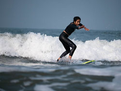 surfing-is-the-sport (1)