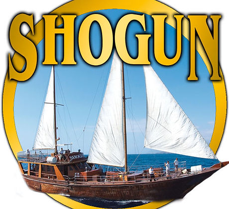 circulo-shogun_orig.jpg