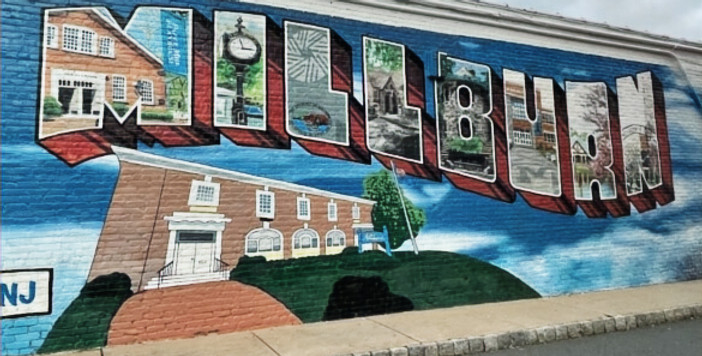 millburn-short-hills-585x434_edited.jpg