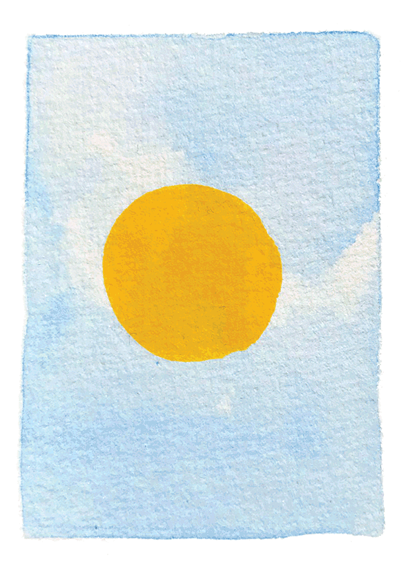Zine Animation 1