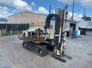 6620 DT.jpg