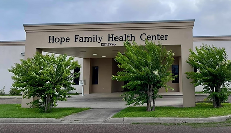 hopefmc.png