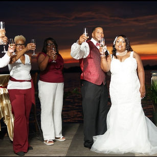 Wedding Drinks.JPG