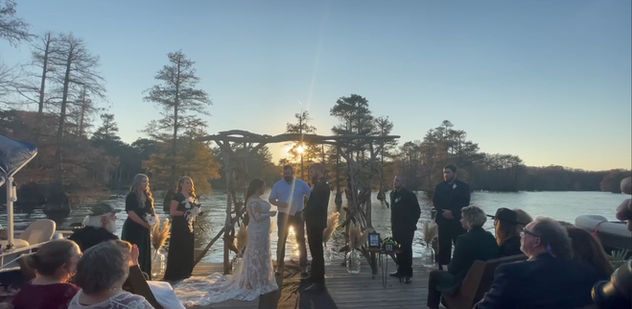 Wedding Pic 1.jpg