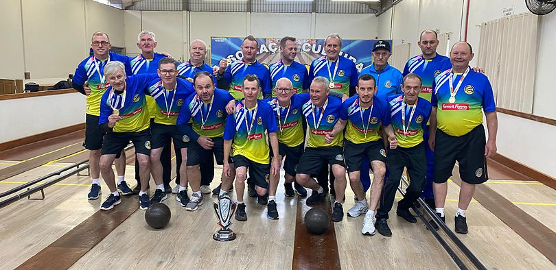 WhatsApp Image 2025-08-09 at 16.53.00.jpeg