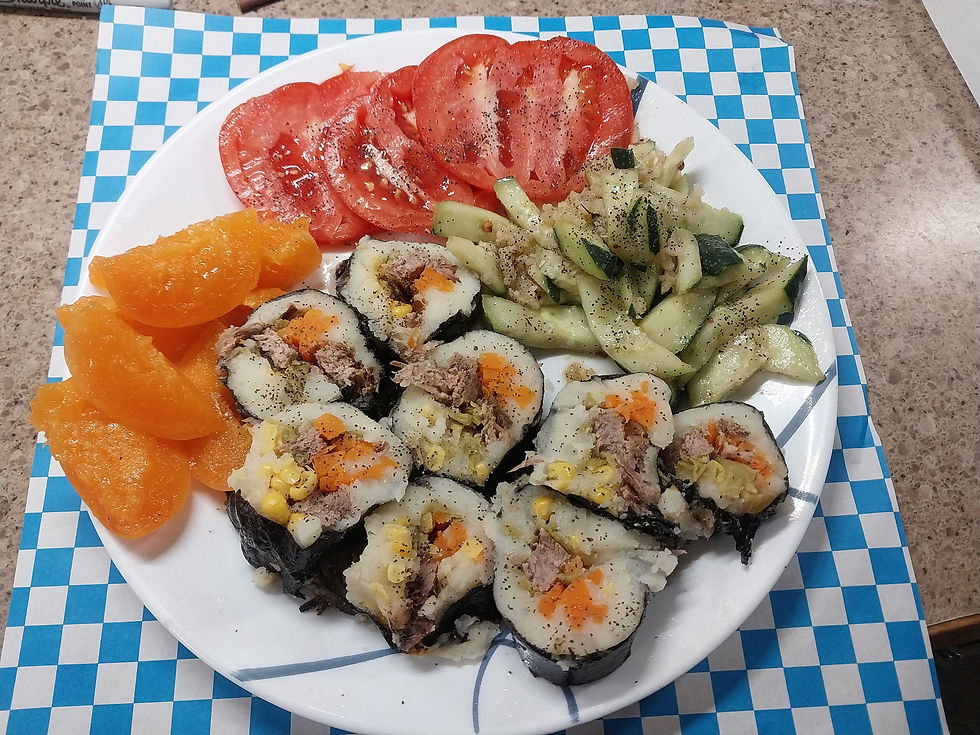 CtgPieSushi.jpg