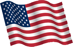 flag american_flag.gif
