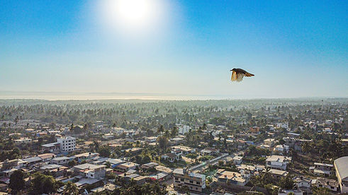 ACAPULCO ABRIL 2025 YOLAGUTZA-114.jpg