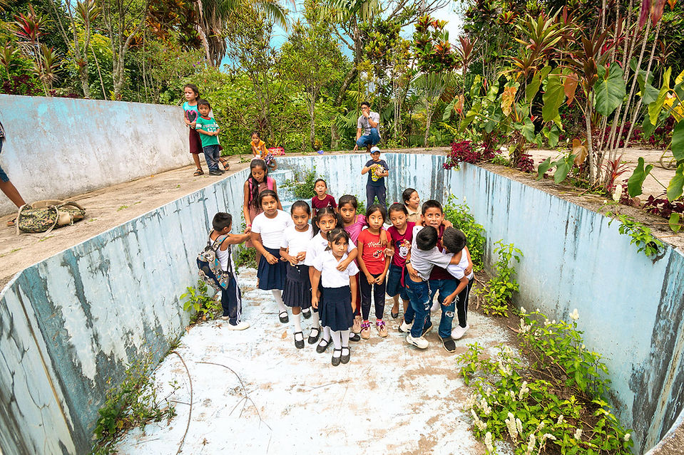 🌱 Tierra Fértil- un viaje que sembró la mirada24.JPG