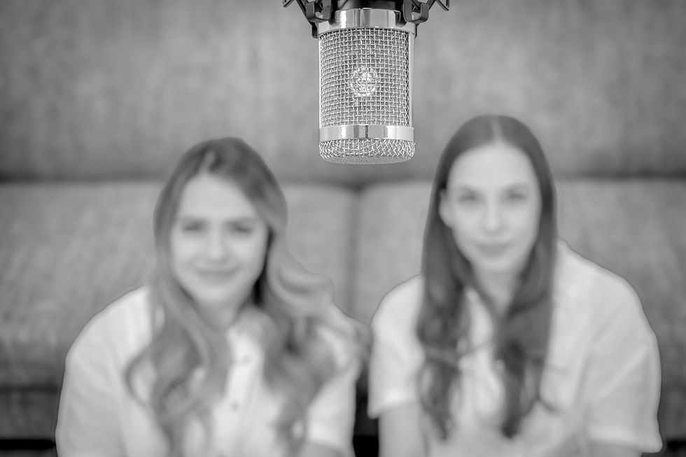 XQNADIE LO DIJO-119.JPG