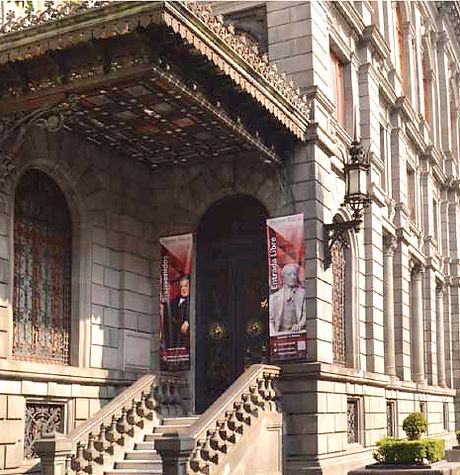 ag_fachada_museo_telegrafo_edited.jpg