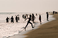 Riquizas del Soconusco_for web008.JPG