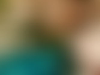 Mucuyché, el secreto de agua donde nadó la historia