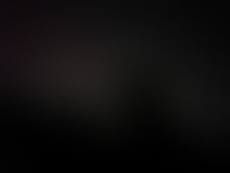 RIQUEZAS DEL SOCONUSCO