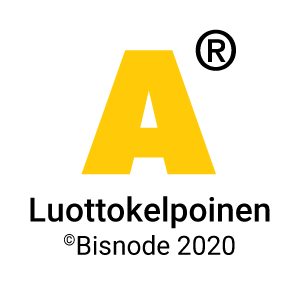 A-logo-2020-FI.gif