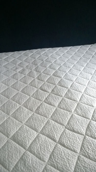 vorwerk patjapesu.jpg