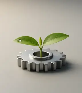 featured-image-Unexpected-Innovations-How-Small-Businesses-Turn-Learning-into-Products.web