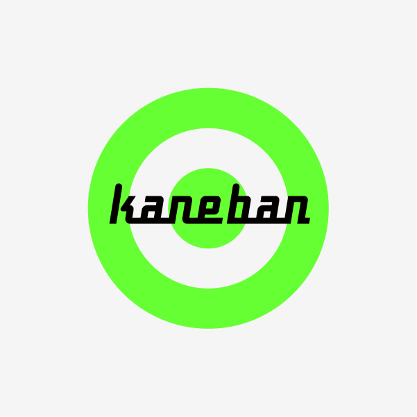 Home | kaneban_figure