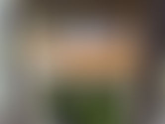 【無人ストア販売所　開設】