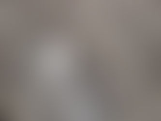 カラーベスト屋根からの雨漏り