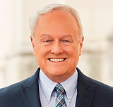 GTK Color Headshot CROPPED_UPDATED 2018.jpg