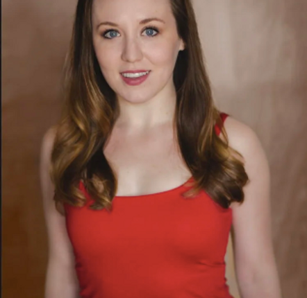 Maggie Griffin-Smith.png