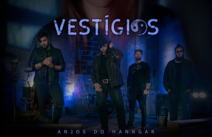 ADH - VESTIGIOS.jpg