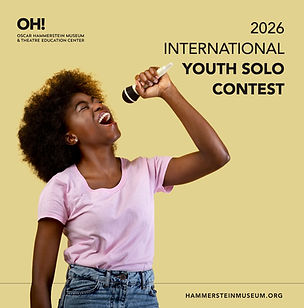 26_OHM_solo contest_1.jpg
