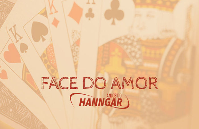 ADH - FACE DO AMOR.jpg