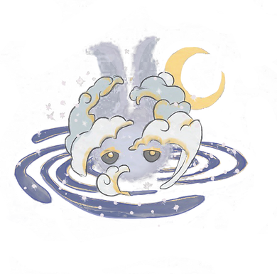 Cloudia