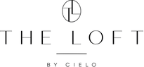 logo loft_edited.png