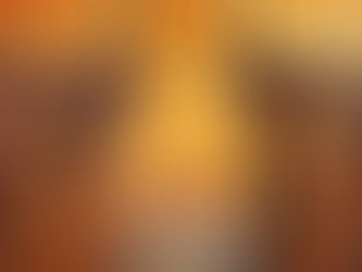 The Great Divide by John Holden