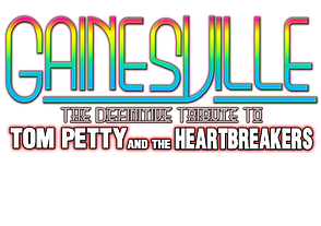 Gainesville Flat Logo No Background edit