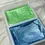 Thumbnail: Watercolor - Macaron