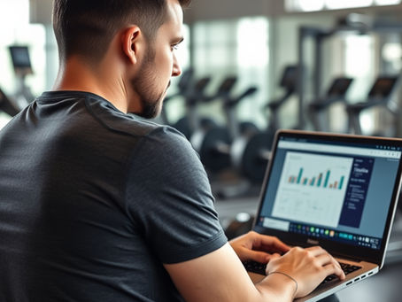 Does Training Optimally Matter?