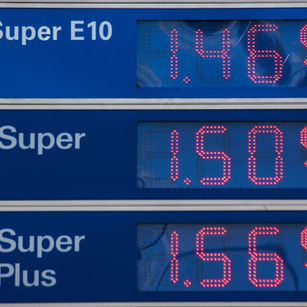 What is CPI (Consumer Price Index)?