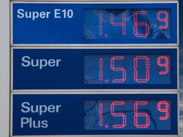 Inflation uncertainty: assessing the argument that inflation will eventually moderate