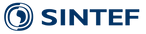 sintef Kopie.png