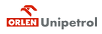 logo_share_1200x630_edited.png