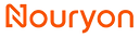 nouryon Kopie_edited.png