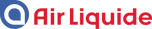 250px-AIR_LIQUIDE_2017.svg.png