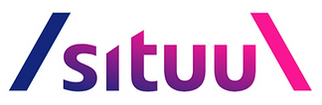 Situu logo
