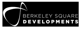 Berkeley square Developments logo