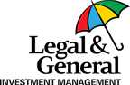 Legal & General Investment Management