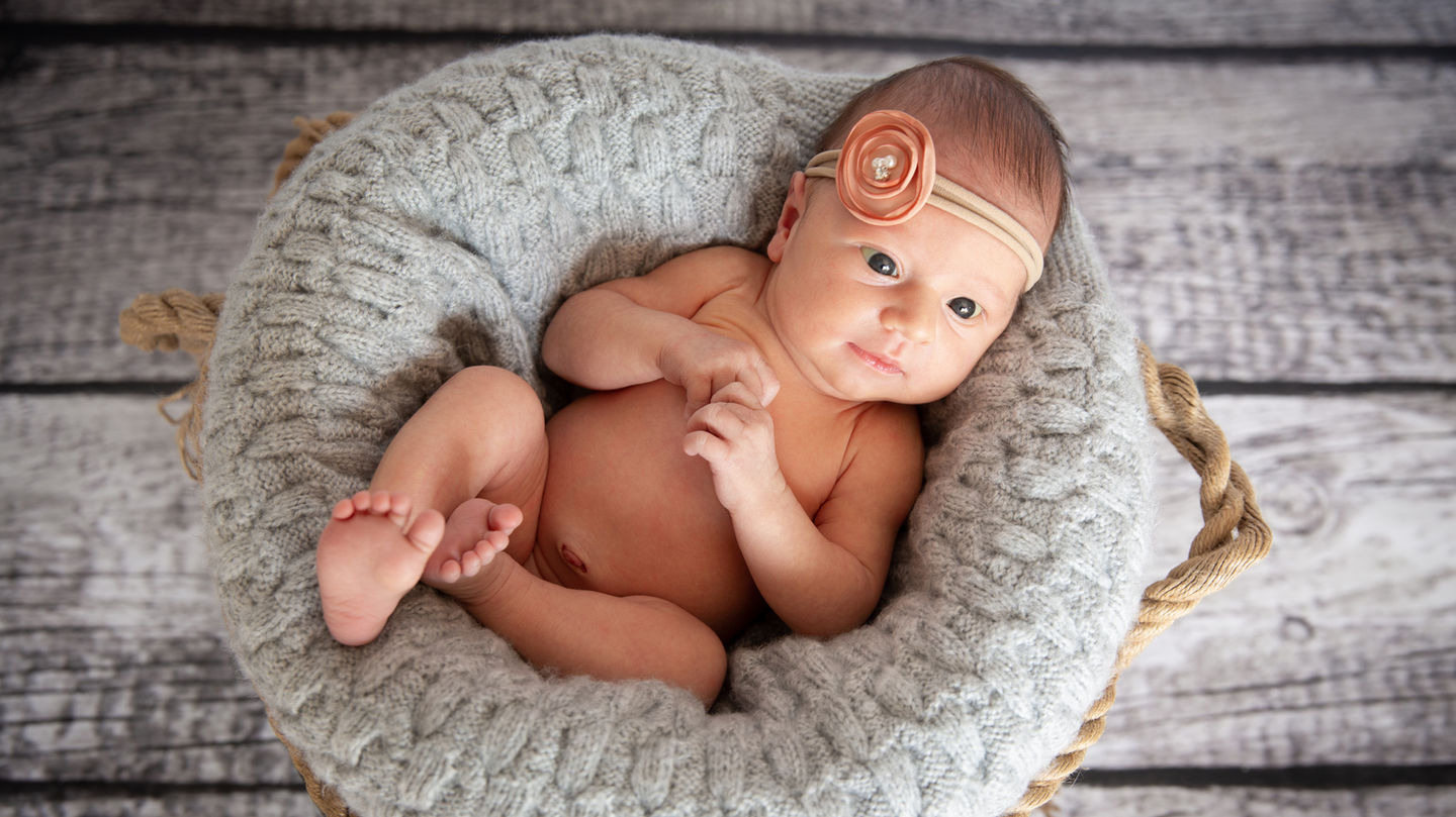 Babyfotografie_Newebornfotografie_Newborn_Schwangerschaft_Hagen_Sauerland.jpg
