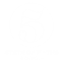 Logo for State of Fifths A Cappella, MSU's best A Cappella Group
