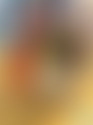 |Review| Revlon Colorburst Matte Balm