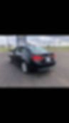 Thumbnail: Chevrolet Cruze LTZ Sedan 2012