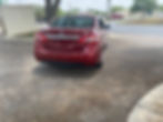 Thumbnail: NISSAN SENTRA FE 4D / 2015
